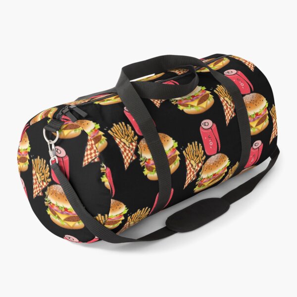 Item preview, pasito          designed and sold by OzzyDesignShop.