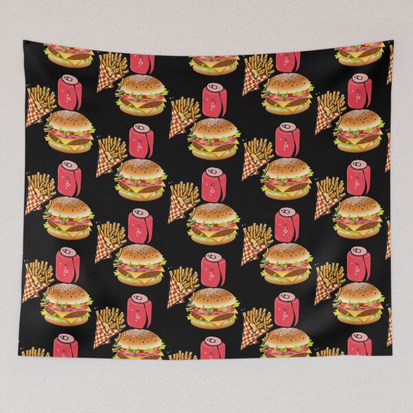 Item preview, pasito          designed and sold by OzzyDesignShop.