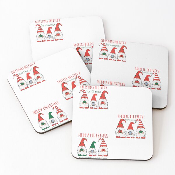 Item preview, Christmas Stickers Set Pack designed and sold by my-pro-designer.