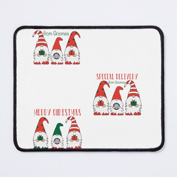 Item preview, Christmas Stickers Set Pack designed and sold by my-pro-designer.