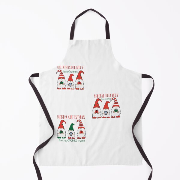 Item preview, Christmas Stickers Set Pack designed and sold by my-pro-designer.