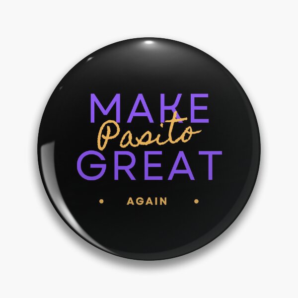 Item preview, pasito     designed and sold by OzzyDesignShop.