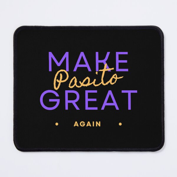 Item preview, pasito     designed and sold by OzzyDesignShop.
