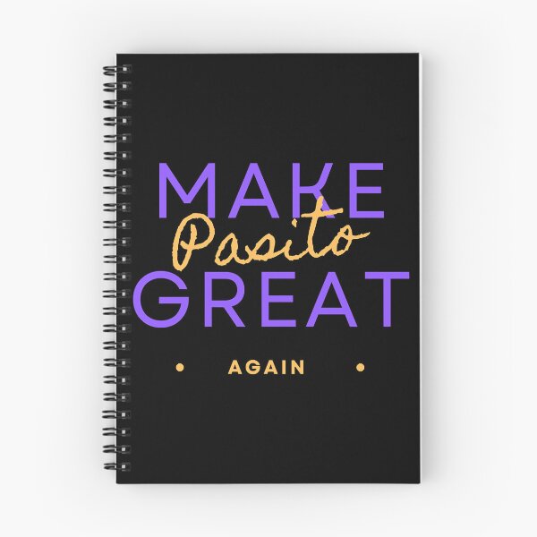 Item preview, pasito     designed and sold by OzzyDesignShop.