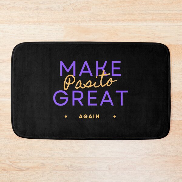 Item preview, pasito     designed and sold by OzzyDesignShop.