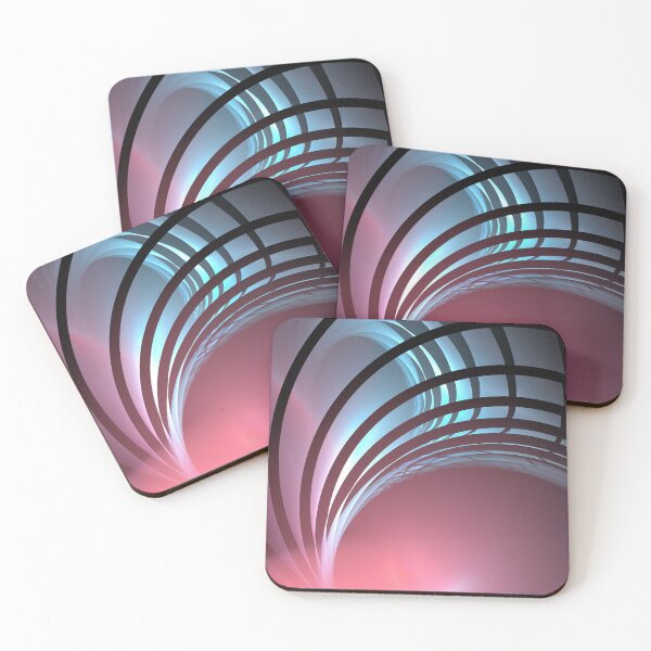 Item preview, Aqua Turbine Waves designed and sold by KimSyOk.