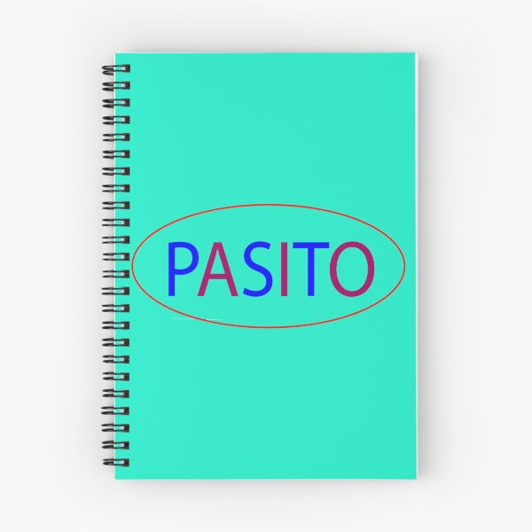 Item preview, Pasito    designed and sold by OzzyDesignShop.