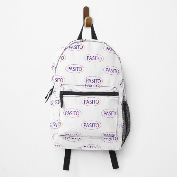 Item preview, Pasito designed and sold by OzzyDesignShop.