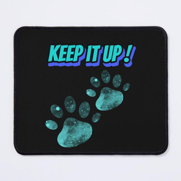 Item preview, Keep it up designed and sold by ghostart32.