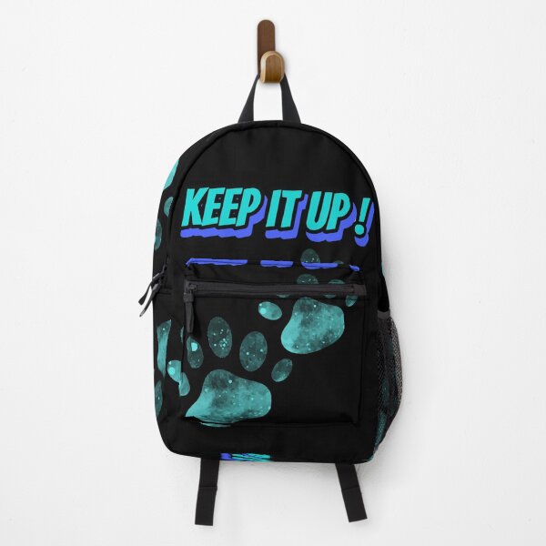 Item preview, Keep it up designed and sold by ghostart32.