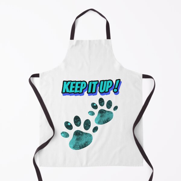 Item preview, Keep it up designed and sold by ghostart32.