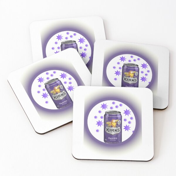 Item preview, Pasito  Pasito Drink  Pasito Can    designed and sold by OzzyDesignShop.
