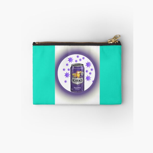 Item preview, Pasito  Pasito Drink  Pasito Can    designed and sold by OzzyDesignShop.