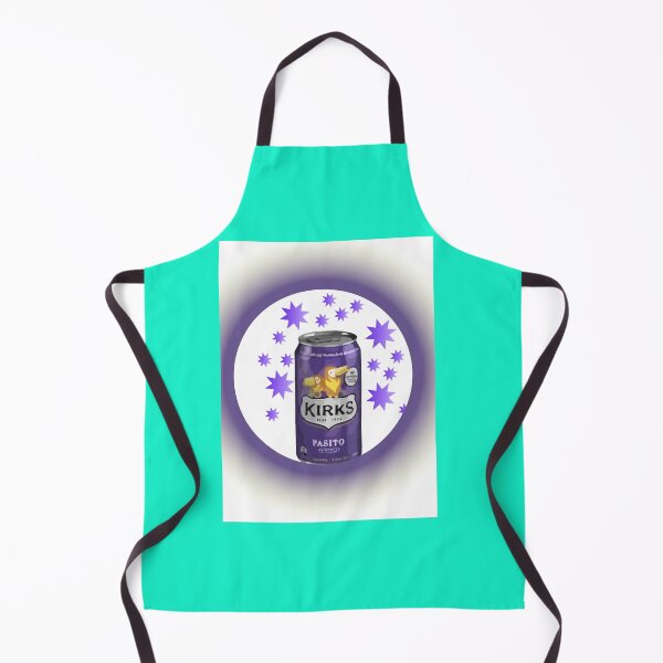Item preview, Pasito Pasito Drink Pasito Can designed and sold by OzzyDesignShop.