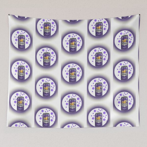 Item preview, Pasito  Pasito Drink  Pasito Can    designed and sold by OzzyDesignShop.