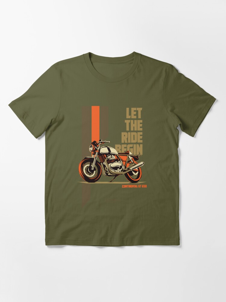 Gt bike clearance t shirt