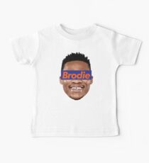 brodie Baby Tee