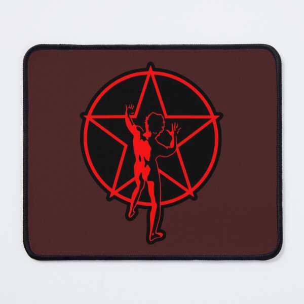 Item preview, RUSH BAND    designed and sold by LittleValleyArt.