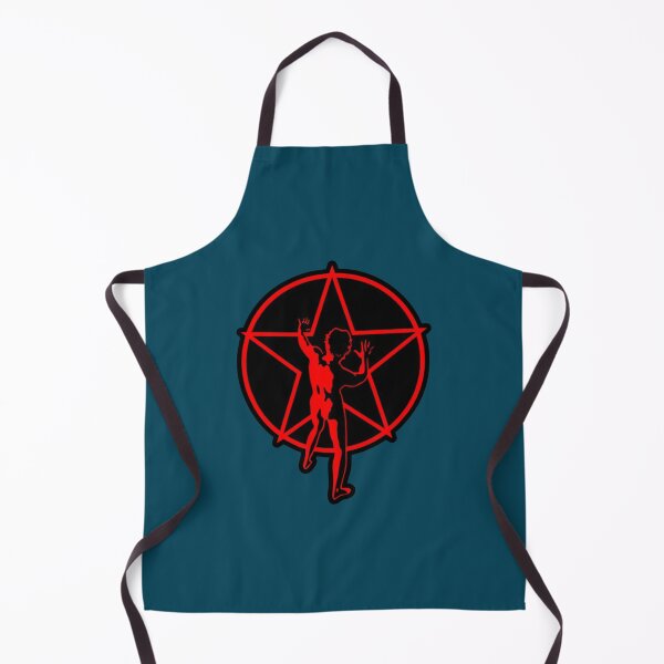 Item preview, RUSH BAND designed and sold by LittleValleyArt.