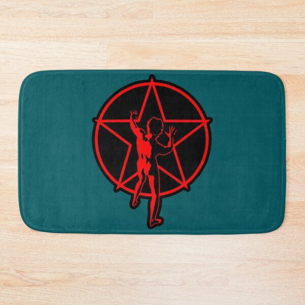Item preview, RUSH BAND    designed and sold by LittleValleyArt.