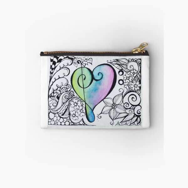 Item preview, Melody and Harmony Love designed and sold by mjmittnerdesign.