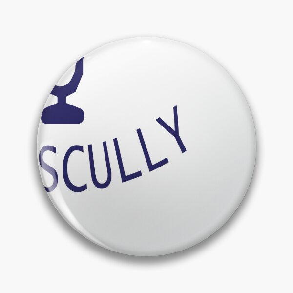 Item preview, Rip Vin scully microphone designed and sold by Hilmanku.
