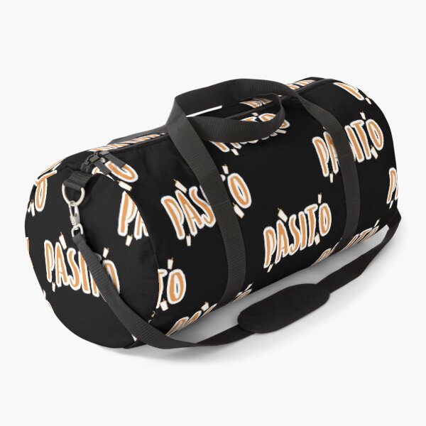 Item preview, Pasito - Pasito Funny designed and sold by OzzyDesignShop.