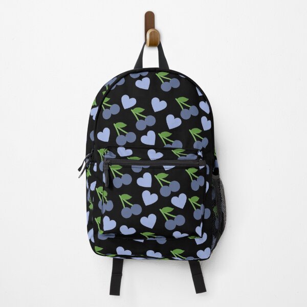 Item preview, Lovely Beautiful Blue Colored Pattern designed and sold by SunfullyYours.