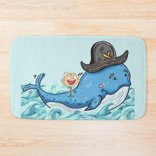Item preview, flap designed and sold by Warn3r.