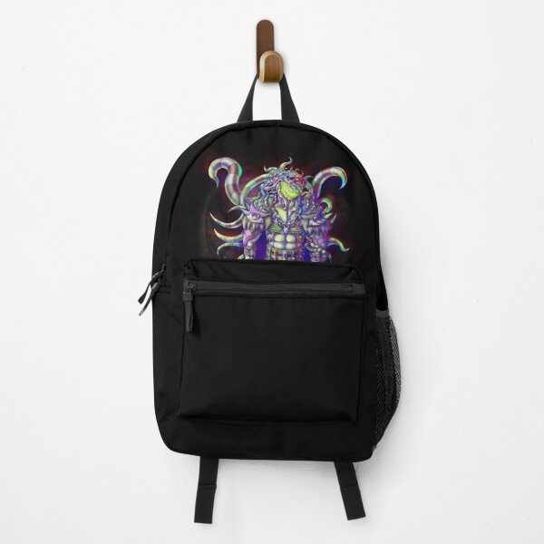Item preview, Fear the Blood God designed and sold by Lucafear.