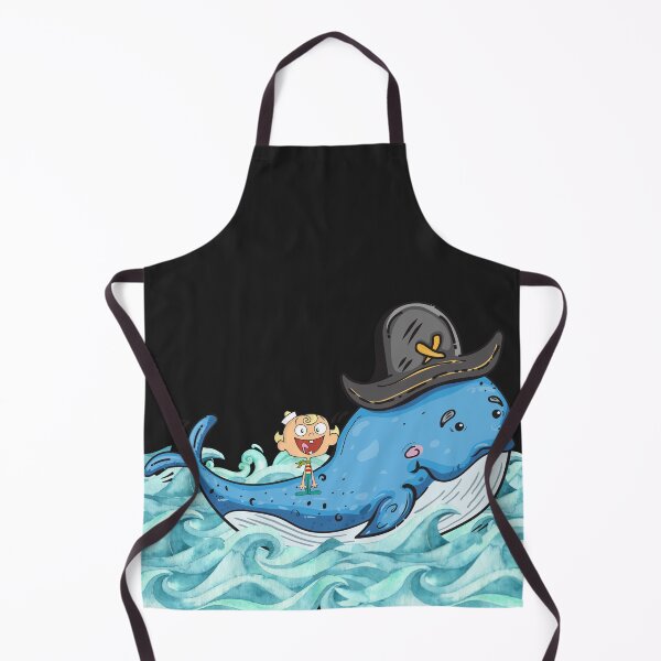 Item preview, flap designed and sold by Warn3r.