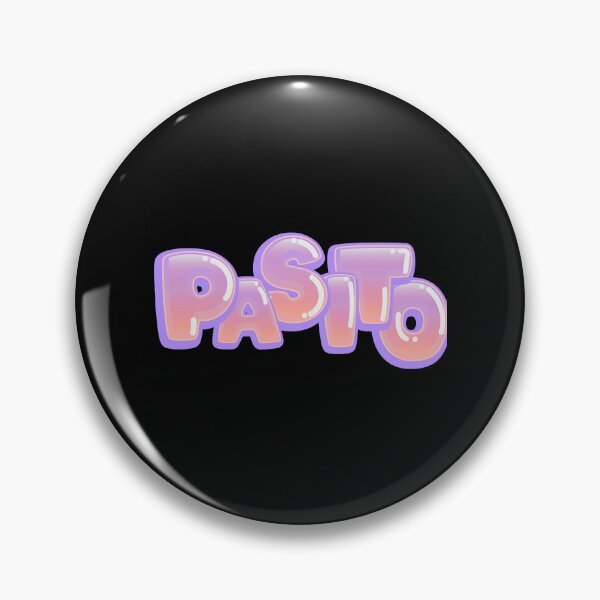 Item preview, Pasito - something for everyone  designed and sold by OzzyDesignShop.