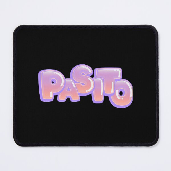Item preview, Pasito - something for everyone  designed and sold by OzzyDesignShop.