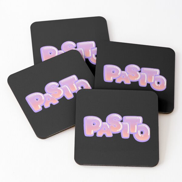 Item preview, Pasito - something for everyone  designed and sold by OzzyDesignShop.