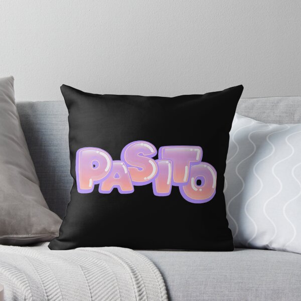 Item preview, Pasito - something for everyone  designed and sold by OzzyDesignShop.