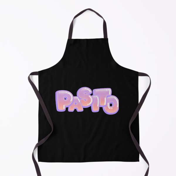 Item preview, Pasito - something for everyone designed and sold by OzzyDesignShop.