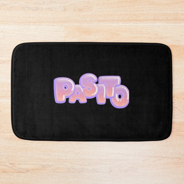 Item preview, Pasito - something for everyone  designed and sold by OzzyDesignShop.