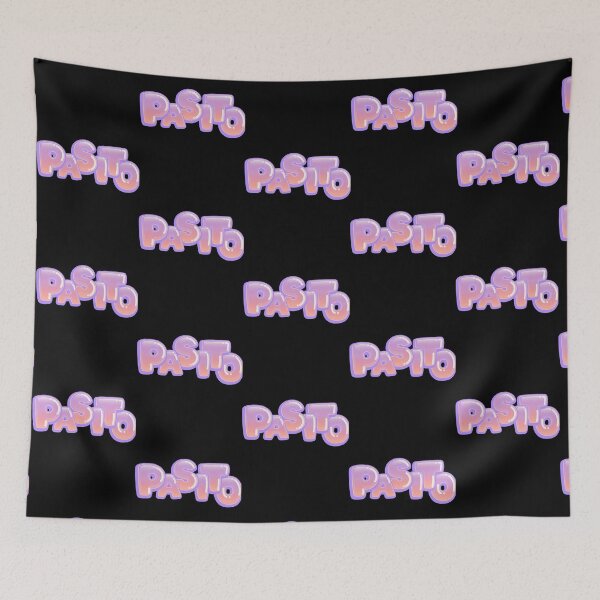 Item preview, Pasito - something for everyone  designed and sold by OzzyDesignShop.