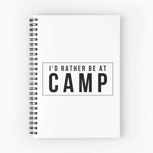 Item preview, CAMP  designed and sold by MadEDesigns.