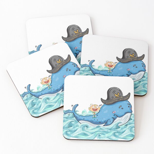 Item preview, flap designed and sold by Warn3r.
