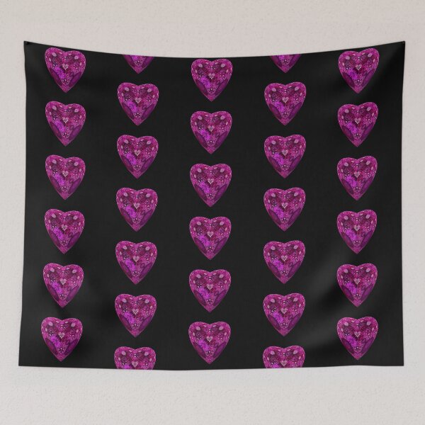 Item preview, Springing Love designed and sold by Beatriz  Cruz.