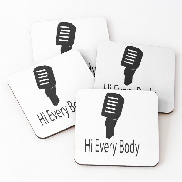 Item preview, Vin scully microphone designed and sold by Hilmanku.