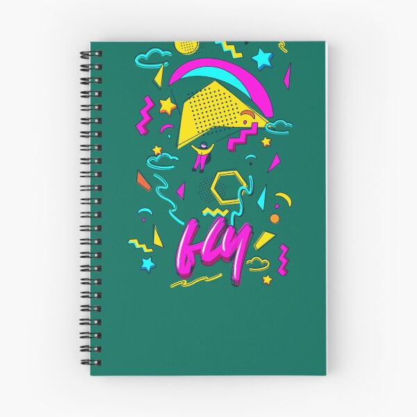 Item preview, fly paragliding designed and sold by akluensner.