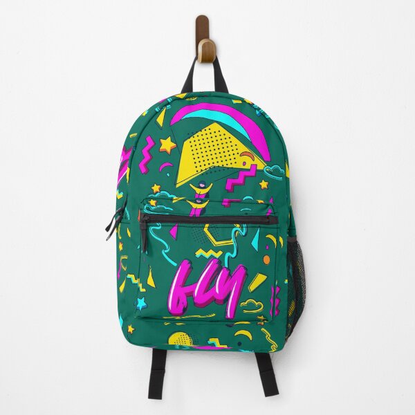Item preview, fly paragliding designed and sold by akluensner.