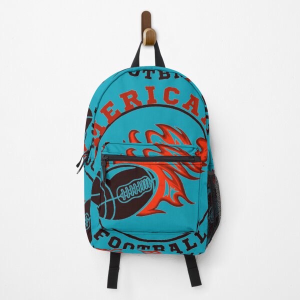 Item preview, AMERICAN FOOTBALL CLUB designed and sold by SuaveDesigner.