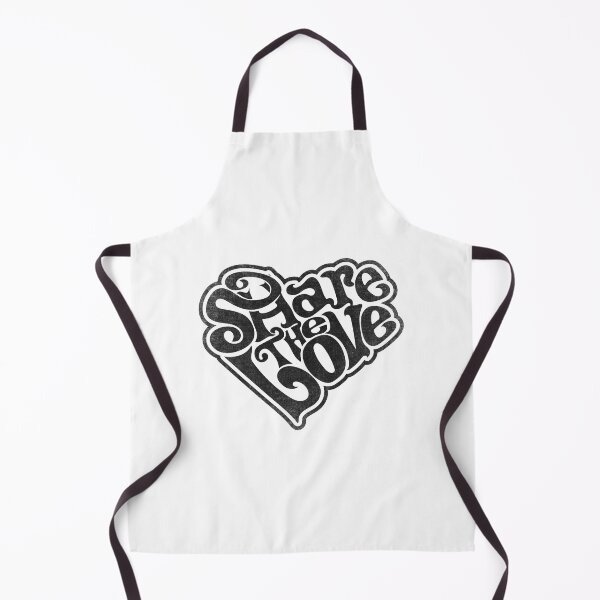 Item preview, Share the Love designed and sold by RogueCreative.