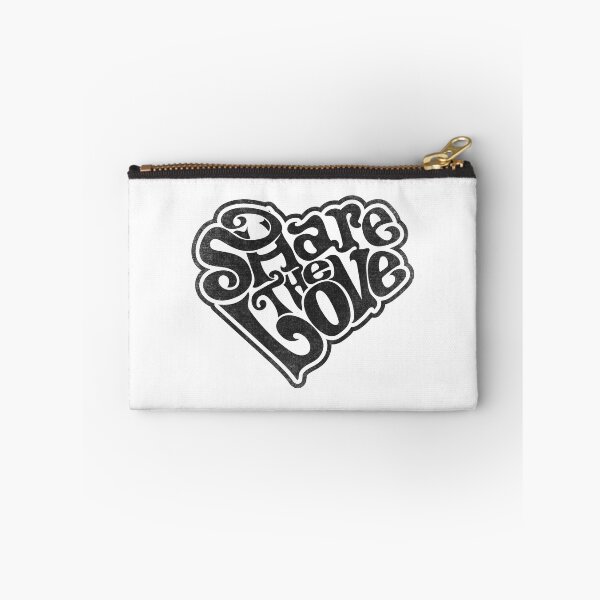 Item preview, Share the Love designed and sold by RogueCreative.