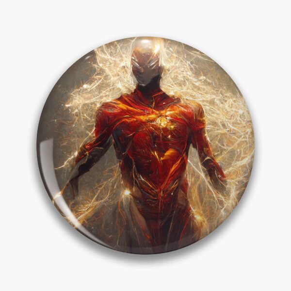 Item preview, speed of light designed and sold by dosisdeartes.