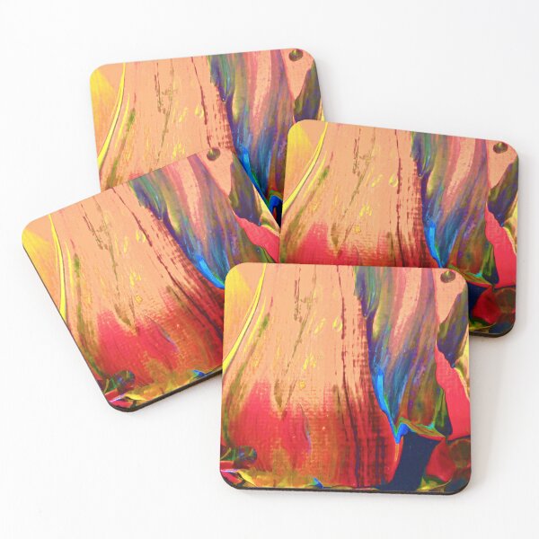 Item preview, Abstract 375 designed and sold by Shulie1.