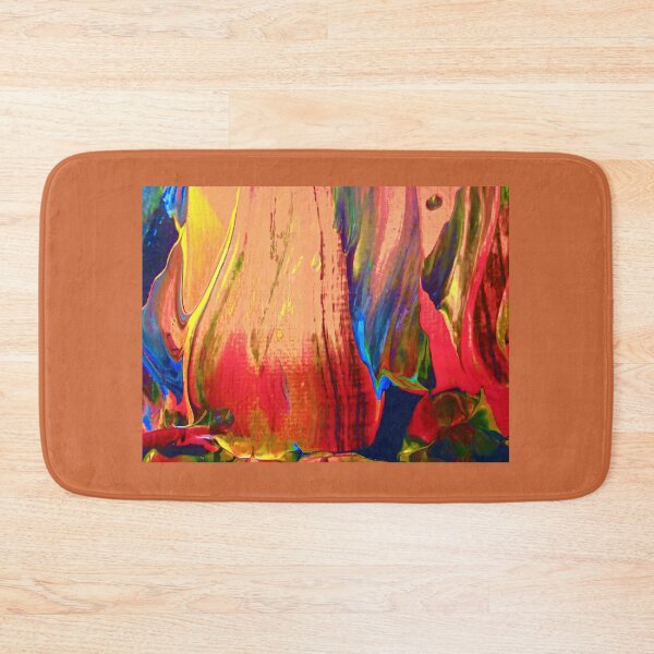 Item preview, Abstract 375 designed and sold by Shulie1.